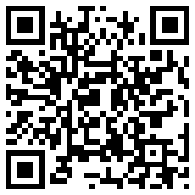 qrcode für Siemens 3LD2154-1TL53 - main emergency stop switch 25A 4 pole 3LD