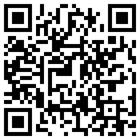 qrcode für Siemens 3RT2035-3AP60 (3RT20353AP60)