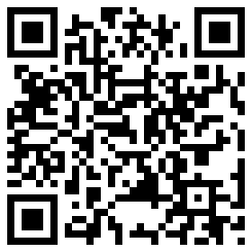 qrcode für Gira 328628