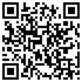 qrcode für Gira 328701