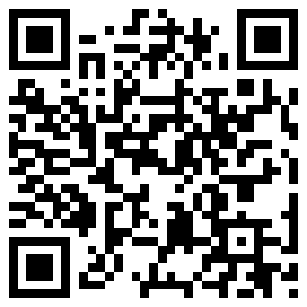 qrcode für APC SMT2200RMI2UNC