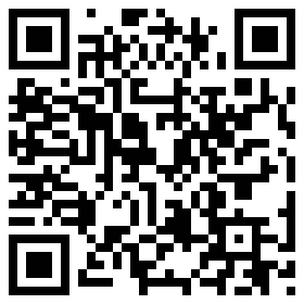 qrcode für Siemens 8GK47334KK22