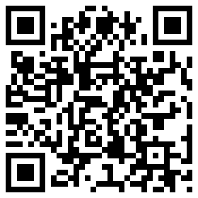 qrcode für Gira 328703
