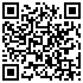 qrcode für Gira 328727
