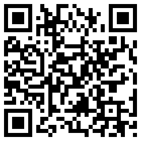 qrcode für Gira 328728