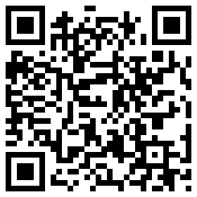 qrcode für Gira 329001