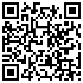 qrcode für Gira 329003
