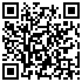 qrcode für Gira 329026