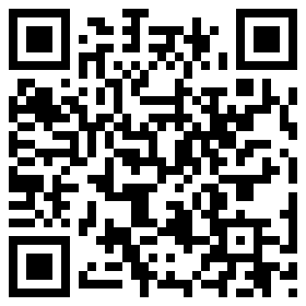 qrcode für Gira 329027