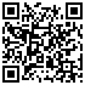 qrcode für Gira 329028