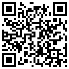 qrcode für Gira 329103
