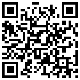 qrcode für OBO Bettermann 5052 DIN 30X3.5 - 50kg steel band ring 30x3 5mm DIN 5052 30X3 5 60m long