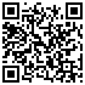 qrcode für Telegärtner H02025A0414 - faceplate BasisV 2U 24 ST couplings * * 801