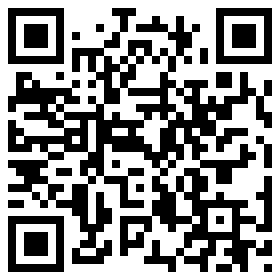 qrcode für Telegärtner L00875A0036 (100011529)
