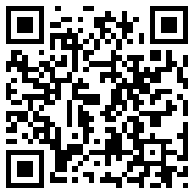 qrcode für Telegärtner H02025A0443 - 19z blind panel 1U ECO / BasisV * * 803