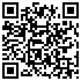 qrcode für JUNG A504TSAMO - keyset complete 4x / A mocha