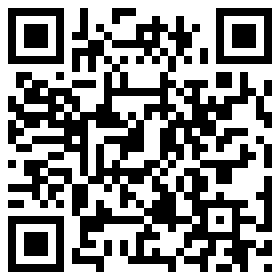 qrcode für Cisco CAB-C15-CBN= - Jumper Power Cord power cable (250 VAC)