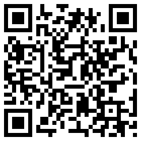 qrcode für Siemens 8GK47332KK22