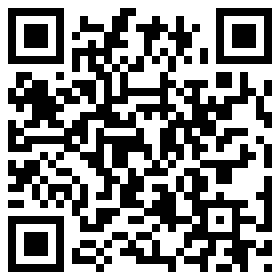 qrcode für APC SMT1500RMI2UNC