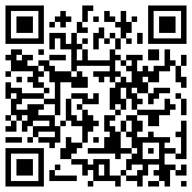 qrcode für Gira 329128