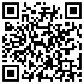 qrcode für Gira 329426