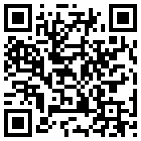qrcode für Gira 329526
