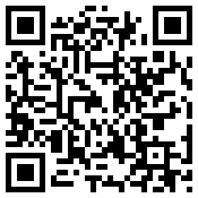 qrcode für APC SMT750RMI2UNC
