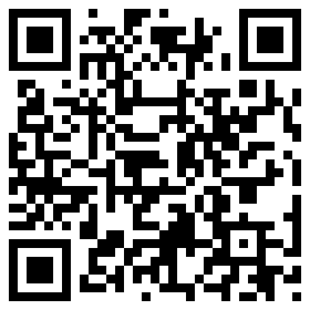 qrcode für JUNG A504TSACH - keyset complete 4x / A chamapgner