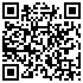 qrcode für Gira 329428