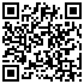 qrcode für Gira 329501