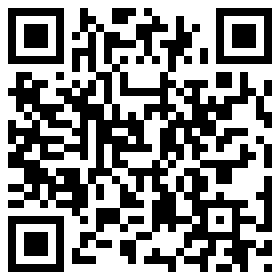 qrcode für Gira 329503