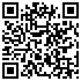 qrcode für Gira 329527