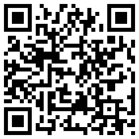 qrcode für Hager K65 - main branch terminals 1 pole 35 ² 25 ² 4 outlets