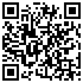 qrcode für Gira 329528