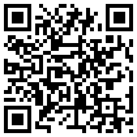 qrcode für Gira 329601