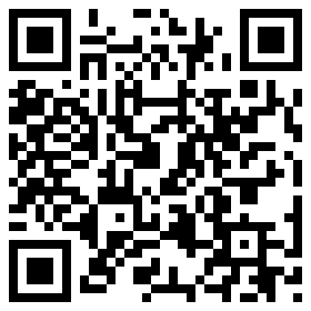 qrcode für Gira 329626