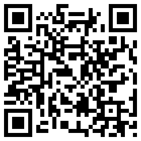 qrcode für Gira 329627