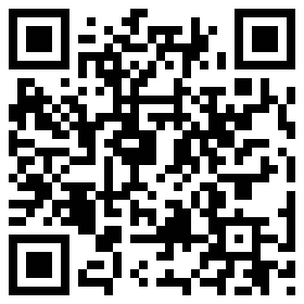 qrcode für Gira 329726