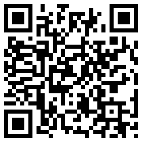 qrcode für Niedax HU 6040/600 - suspended support
