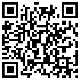 qrcode für Gira 329727