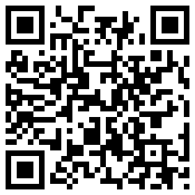qrcode für Gira 329728