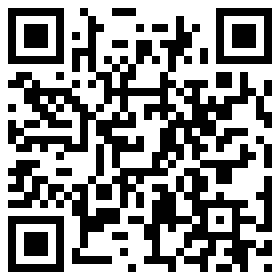 qrcode für LENOVO ISG ThinkSystem DE6000F 92TB SSD Pack 12x 7 6TB SSD - 4XB7A14239