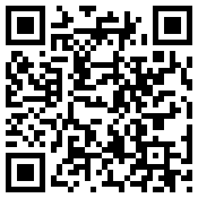 qrcode für Gira 329901