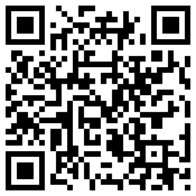qrcode für Gira 329926