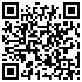 qrcode für Gira 329927