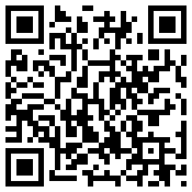 qrcode für Gira 329928