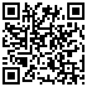 qrcode für Gira 349526