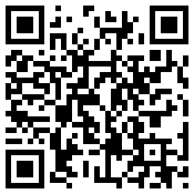 qrcode für Helukabel 52529-500
