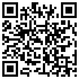 qrcode für LENOVO ISG ThinkSystem DE4000F 92TB SSD Pack 12x 7 6TB SSD - 4XB7A14238