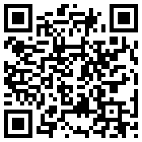 qrcode für Telegärtner H02025A0482 - faceplate BasisV 2U 48 E2000 couplings * * A07